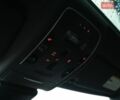 Белый Ауди А6, объемом двигателя 3 л и пробегом 175 тыс. км за 20000 $, фото 29 на Automoto.ua