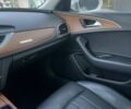 Белый Ауди А6, объемом двигателя 3 л и пробегом 93 тыс. км за 22500 $, фото 31 на Automoto.ua