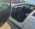 Белый Ауди А6, объемом двигателя 2 л и пробегом 159 тыс. км за 8500 $, фото 7 на Automoto.ua