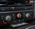 Білий Ауді А6, об'ємом двигуна 1.97 л та пробігом 95 тис. км за 24300 $, фото 31 на Automoto.ua