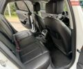 Белый Ауди А6, объемом двигателя 3 л и пробегом 111 тыс. км за 22800 $, фото 24 на Automoto.ua