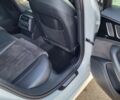 Білий Ауді А6, об'ємом двигуна 2 л та пробігом 115 тис. км за 28500 $, фото 20 на Automoto.ua