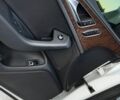 Білий Ауді А6, об'ємом двигуна 2 л та пробігом 125 тис. км за 21000 $, фото 34 на Automoto.ua
