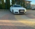 Белый Ауди А6, объемом двигателя 0 л и пробегом 174 тыс. км за 16209 $, фото 3 на Automoto.ua