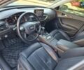 Білий Ауді А6, об'ємом двигуна 2 л та пробігом 60 тис. км за 27500 $, фото 12 на Automoto.ua