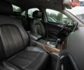 Белый Ауди А6, объемом двигателя 2 л и пробегом 234 тыс. км за 22990 $, фото 27 на Automoto.ua