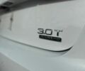 Білий Ауді А6, об'ємом двигуна 3 л та пробігом 185 тис. км за 14999 $, фото 15 на Automoto.ua