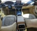Белый Ауди А6, объемом двигателя 2 л и пробегом 144 тыс. км за 9000 $, фото 7 на Automoto.ua