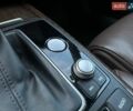 Белый Ауди А6, объемом двигателя 3 л и пробегом 148 тыс. км за 17990 $, фото 29 на Automoto.ua
