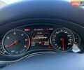 Білий Ауді А6, об'ємом двигуна 1.97 л та пробігом 179 тис. км за 26700 $, фото 32 на Automoto.ua