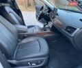 Белый Ауди А6, объемом двигателя 2 л и пробегом 145 тыс. км за 22500 $, фото 37 на Automoto.ua