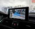 Білий Ауді А6, об'ємом двигуна 2 л та пробігом 234 тис. км за 22990 $, фото 21 на Automoto.ua