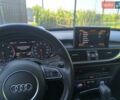 Білий Ауді А6, об'ємом двигуна 3 л та пробігом 160 тис. км за 28300 $, фото 2 на Automoto.ua
