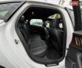 Білий Ауді А6, об'ємом двигуна 1.98 л та пробігом 205 тис. км за 17500 $, фото 40 на Automoto.ua