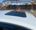 Белый Ауди А6, объемом двигателя 1.98 л и пробегом 246 тыс. км за 16900 $, фото 23 на Automoto.ua