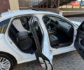 Білий Ауді А6, об'ємом двигуна 2 л та пробігом 124 тис. км за 23700 $, фото 59 на Automoto.ua