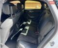 Білий Ауді А6, об'ємом двигуна 2 л та пробігом 89 тис. км за 27777 $, фото 21 на Automoto.ua
