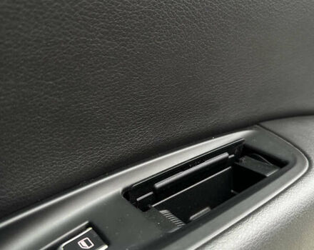 Белый Ауди А6, объемом двигателя 3 л и пробегом 239 тыс. км за 15300 $, фото 48 на Automoto.ua