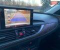 Белый Ауди А6, объемом двигателя 2 л и пробегом 129 тыс. км за 20500 $, фото 57 на Automoto.ua