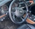 Белый Ауди А6, объемом двигателя 3 л и пробегом 91 тыс. км за 23750 $, фото 25 на Automoto.ua