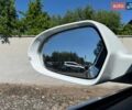 Білий Ауді А6, об'ємом двигуна 3 л та пробігом 160 тис. км за 25990 $, фото 26 на Automoto.ua