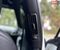 Білий Ауді А6, об'ємом двигуна 1.97 л та пробігом 182 тис. км за 22777 $, фото 42 на Automoto.ua