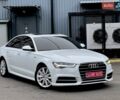 Білий Ауді А6, об'ємом двигуна 3 л та пробігом 231 тис. км за 16999 $, фото 7 на Automoto.ua