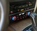 Белый Ауди А6, объемом двигателя 3 л и пробегом 162 тыс. км за 20000 $, фото 17 на Automoto.ua