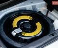 Білий Ауді А6, об'ємом двигуна 1.98 л та пробігом 185 тис. км за 17400 $, фото 89 на Automoto.ua