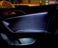 Білий Ауді А6, об'ємом двигуна 1.97 л та пробігом 181 тис. км за 23450 $, фото 36 на Automoto.ua