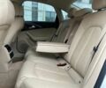 Белый Ауди А6, объемом двигателя 1.98 л и пробегом 176 тыс. км за 14000 $, фото 47 на Automoto.ua
