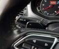 Білий Ауді А6, об'ємом двигуна 1.98 л та пробігом 146 тис. км за 16800 $, фото 42 на Automoto.ua