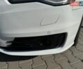 Белый Ауди А6, объемом двигателя 2 л и пробегом 157 тыс. км за 16800 $, фото 42 на Automoto.ua