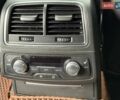 Белый Ауди А6, объемом двигателя 2.97 л и пробегом 220 тыс. км за 19999 $, фото 14 на Automoto.ua