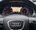 Білий Ауді А6, об'ємом двигуна 3 л та пробігом 105 тис. км за 23000 $, фото 22 на Automoto.ua