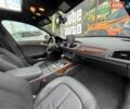 Білий Ауді А6, об'ємом двигуна 1.98 л та пробігом 205 тис. км за 17500 $, фото 44 на Automoto.ua