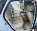 Білий Ауді А6, об'ємом двигуна 3 л та пробігом 231 тис. км за 16999 $, фото 32 на Automoto.ua