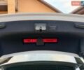 Білий Ауді А6, об'ємом двигуна 2 л та пробігом 94 тис. км за 25950 $, фото 35 на Automoto.ua