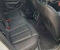 Белый Ауди А6, объемом двигателя 2 л и пробегом 155 тыс. км за 22999 $, фото 6 на Automoto.ua