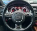Белый Ауди А6, объемом двигателя 3 л и пробегом 239 тыс. км за 15300 $, фото 37 на Automoto.ua