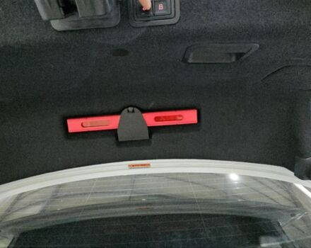 Ауди А6 2016 в Львове на Automoto.ua Белый Ауди А6, объемом двигателя 2 л и пробегом 140 тыс. км за 12800 $, фото 21 на Automoto.ua