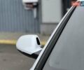 Білий Ауді А6, об'ємом двигуна 3 л та пробігом 231 тис. км за 16999 $, фото 25 на Automoto.ua