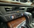 Білий Ауді А6, об'ємом двигуна 3 л та пробігом 185 тис. км за 14999 $, фото 40 на Automoto.ua
