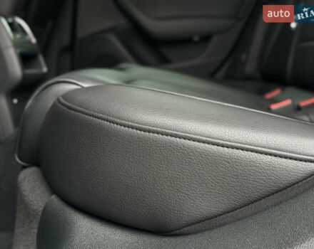 Білий Ауді А6, об'ємом двигуна 3 л та пробігом 101 тис. км за 24350 $, фото 33 на Automoto.ua