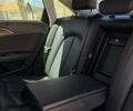 Білий Ауді А6, об'ємом двигуна 3 л та пробігом 303 тис. км за 15500 $, фото 13 на Automoto.ua