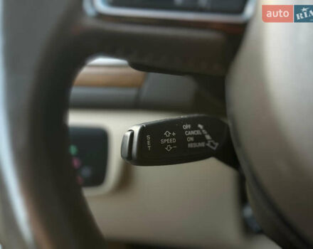 Белый Ауди А6, объемом двигателя 3 л и пробегом 163 тыс. км за 17999 $, фото 20 на Automoto.ua