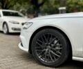 Ауди А6 2016 в Черновцах на Automoto.ua Белый Ауди А6, объемом двигателя 3 л и пробегом 145 тыс. км за 28500 $, фото 5 на Automoto.ua