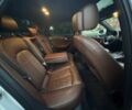 Белый Ауди А6, объемом двигателя 2 л и пробегом 79 тыс. км за 14500 $, фото 9 на Automoto.ua