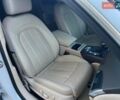 Білий Ауді А6, об'ємом двигуна 3 л та пробігом 231 тис. км за 16999 $, фото 41 на Automoto.ua