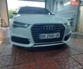 Белый Ауди А6, объемом двигателя 3 л и пробегом 248 тыс. км за 30000 $, фото 15 на Automoto.ua